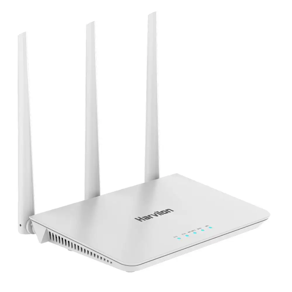 Cheap price 4G LTE Sim card Cellular Routers Gsm Gprs Sim CPE 4G Lte Cat4 Modem Wireless 4G Wifi Router