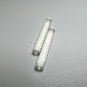 Gương Que Quang Cho Ống Kính Ống Kính Ống Kính Ống Kính Ống Kính Quang Học Tùy Chỉnh - Product Image 3