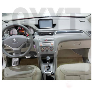 2013 <span class=keywords><strong>Peugeot</strong></span> <span class=keywords><strong>308</strong></span> (ZDFSX) benzina 1.6L 117Ps L4 <span class=keywords><strong>nuova</strong></span> auto usata berlina compatta di <span class=keywords><strong>nuova</strong></span> generazione <span class=keywords><strong>Peugeot</strong></span> <span class=keywords><strong>308</strong></span> nel 2011