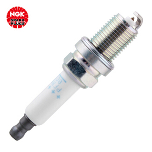 Busi NGK Asli, Kualitas Tinggi 94460 PFR8S8EG untuk Audi 5.2 FSI quattro 2007-2015, Seat 2.0 TFSI 2005-2012 - Product Image 2