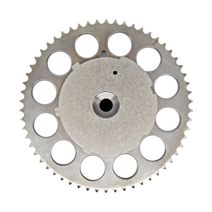 19179010 OEM # 25178506 # Engranaje de Piñón de Distribución Variable CAM PHASER 19179010 - Product Image 2