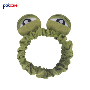 Bandeau de monstre aux grands yeux mignon - Accessoire de <span class=keywords><strong>cheveux</strong></span> amusant et élégant - Product Image 1
