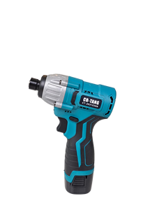 21V electric <b>screwdriver</b> Can accurately control the output strength forward and reverse a key switch fast wear board in stock - Product Image 2