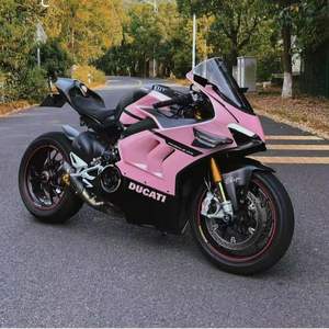 Kawasaki 200cc 250cc 400cc Sportbike Nouveau modèle <span class=keywords><strong>Mini</strong></span> <span class=keywords><strong>Moto</strong></span> de <span class=keywords><strong>course</strong></span> lourde à essence/diesel Superbike Cycle - Product Image 5