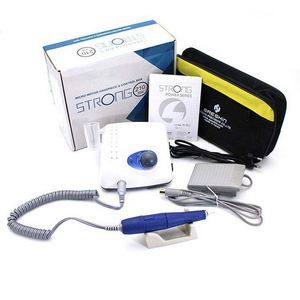 <b>Cheap</b> Price Whitening UV With <b>LED</b> Teeth Kit <b>Light</b> - Product Image 1