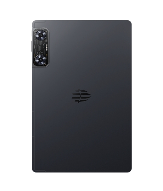 Global Version Red Magic 7 256GB 18GB RAM (FACTORY UNLOCKED