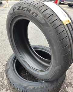 Neumáticos <span class=keywords><strong>para</strong></span> Automóviles de Pasajeros a Bajo Precio 275/45r20 RSC <span class=keywords><strong>para</strong></span> BMW - Product Image 5