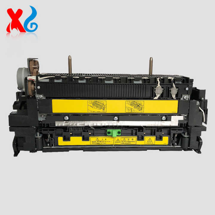 Fuser Unit For Sharp Mx550 Mx620 Mx700 Mx623 Mx753 Mx 550 620 700 623