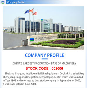 Macchina piegatrice e piegatrice <span class=keywords><strong>per</strong></span> lamiere, - Product Image 4