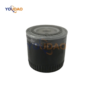 15208bn30a 152089c600 15208bn300 5001869771 Hot Bán phụ tùng ô tô lọc dầu 15208-bn30a - Product Image 3