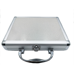 Nha khoa 2/4 lỗ dẫn tốc độ cao Ba nước phun đẩy nút nha khoa cao/thấp tốc độ tay khoan thiết lập thiết bị nha khoa - Product Image 6