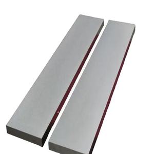 Vente chaude Plaque et feuille de nickel pur aux normes ASTM Nickel - Product Image 1