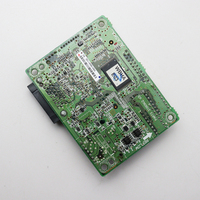 Grosir 100% Baru Motherboard Printer Thermal + Papan Adaptor Daya untuk Suku Cadang Printer Epson TM-884 TM-T88IV