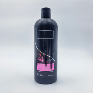 Shampooing et après-shampooing de luxe en gros, haute qualité, lisse, fiable, classique, propre, hydratant quotidien pour les cheveux - Product Image 3