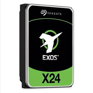 Disco Duro Interno ST EXOS X24 16TB ST16000NM002H Enterprise 3.5 HDD 7200rpm 512MB <span class=keywords><strong>SATA</strong></span> 6Gb/s - Product Image 4