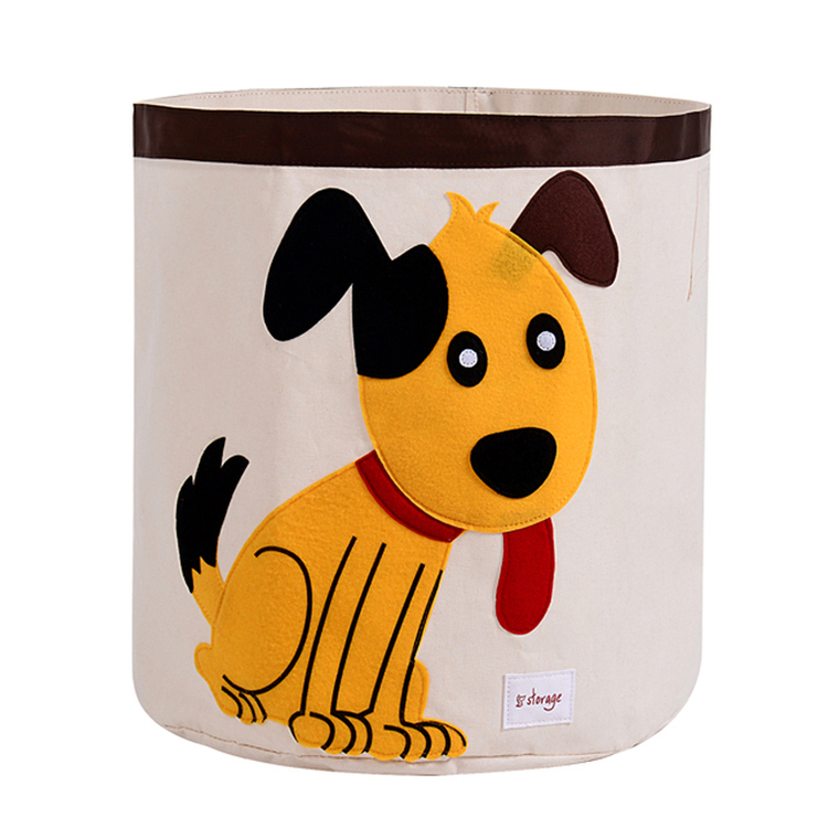 Chien