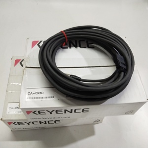 สายเชื่อมต่อกล้อง CA-CN10 สำหรับระบบวิสัยทัศน์ที่ใช้งานง่าย - Product Image 5
