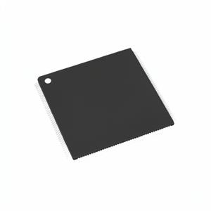 Original One Stop Service R5F565N9EDFB#10 Buy Online Electronic Components 144 LQFP Embedded - Product Image 1