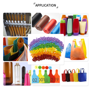 צבע מאסטרבאץ 'פה מאסטרבאץ' פלסטיק - Product Image 4