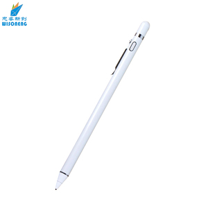 Notable personalizado stylus <span class=keywords><strong>pen</strong></span> <span class=keywords><strong>para</strong></span> tableta android con sensible a la presión de la punta - Product Image 5