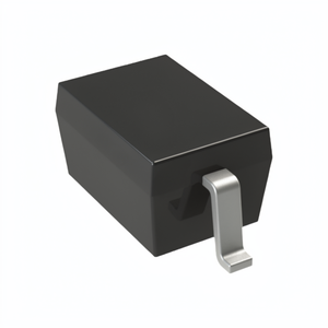Buy Online Electronic Components SC-76, SOD-323 Original MMDL914T1G Single Diodes - Product Image 1