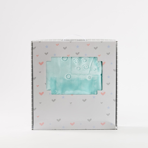 High Quality Fleece Blanket Polyester Super Soft <strong>Flannel</strong> Bed <strong>Sheet</strong> Adult Fleece Blanket - Product Image 3