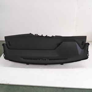 Accessoires <span class=keywords><strong>de</strong></span> <span class=keywords><strong>voiture</strong></span> d'origine, système <span class=keywords><strong>de</strong></span> tableau <span class=keywords><strong>de</strong></span> bord, ensemble <span class=keywords><strong>de</strong></span> panneaux d'instruments numériques pour Changan CS55 PLUS 5306100-AW10 - Product Image 2