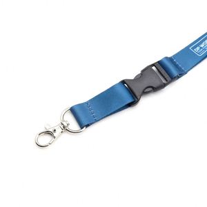 QM Mobile Hand Strap Mobile <b>Phone</b> Hand Strap Fashion Id Card Holders <b>Lanyards</b> <b>for</b> Gifts - Product Image 4