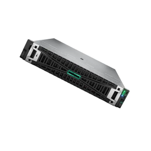 เซิร์ฟเวอร์ dL380 Gen11 6430 ProLiant 2.1GHz 32-คอร์ 1P 64GB-R NC 8SFF 1000W สำหรับ HPE P58417-B21 - Product Image 4