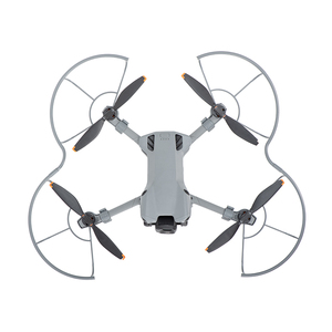 Protection d'hélice STARTRC compatible avec le <span class=keywords><strong>drone</strong></span> <span class=keywords><strong>DJI</strong></span> Mini 5 Pro, protection de lame légère pour un vol en toute sécurité - Product Image 2
