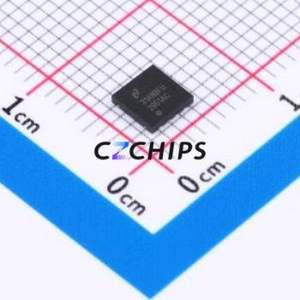Original-Nuevo LP2951ACSD/NOPB (4x4) Circuito integrado IC Chip PMIC Regulador lineal (LDO) - Product Image 1