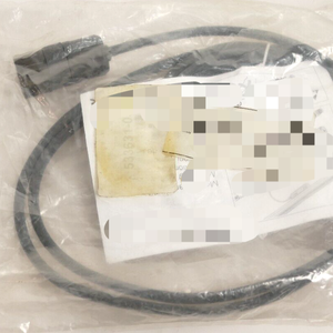 สายเคเบิลอะแดปเตอร์ Lc183 533631-03 | ระบบอัตโนมัติทางอุตสาหกรรมใหม่ของแท้การควบคุม PLC - Product Image 1