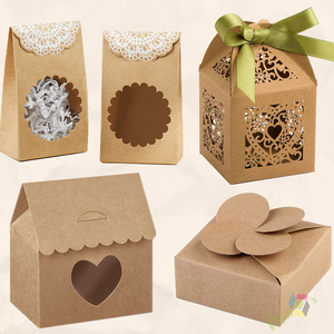 Scatola Pieghevole Personalizzata Riciclabile e Biodegradabile per Cosmetici con Stampa in Rilievo per Confezioni Regalo - Product Image 2