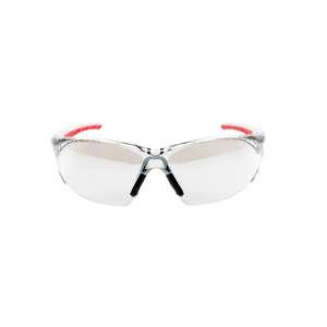 Lunettes de sécurité anti-buée certifiées pour hommes Lunettes de protection des yeux industrielles en gros - Product Image 1