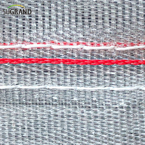 <strong>Greenhouse</strong> <strong>Exporters</strong> 100gsm Thrips-insect Netting Mosquito Nets Durable Insect in Farm - Product Image 6