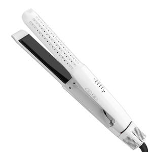 <span class=keywords><strong>Styler</strong></span> infrarouge à flux d'air, revêtement en tourmaline céramique produit des boucles classiques, Airflow <span class=keywords><strong>Styler</strong></span> Hair Curler Hair Straightener - Product Image 5