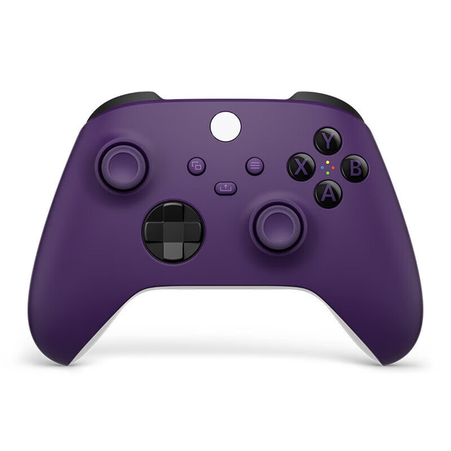 Wireless Gaming Controller for Xbox Series X/S for PC Wireless Handle Game Controller Gamepad for Xbox