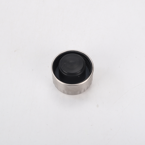 Botella de agua de fábrica, taza de agua olástica degradada a la moda, fabricantes al por mayor, deportes al aire libre, taza para sorber, cuerda, agua, Plástico - Product Image 6