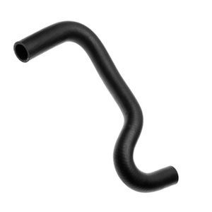 Tuyau de radiateur en Silicone, haute Performance, pour Modification automobile, Flexible, pour pièces de <span class=keywords><strong>Ford</strong></span> <span class=keywords><strong>Fiesta</strong></span>, livraison gratuite - Product Image 3
