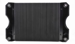 Contrôleur de charge <span class=keywords><strong>solaire</strong></span> durable de qualité supérieure 10A 20A 30A 50A 60A 12V 24V PWM Régulateur de charge <span class=keywords><strong>solaire</strong></span> - Product Image 5