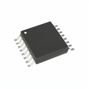 Manufacturer Channel ADF4110BRU-REEL 16 TSSOP Buy Online Electronic Components Clock Timing - Product Image 1