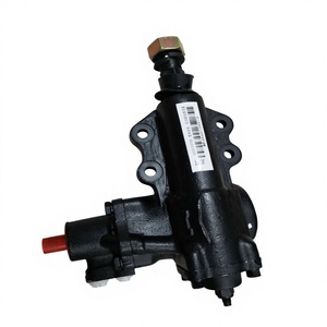 <span class=keywords><strong>Caja</strong></span> <span class=keywords><strong>de</strong></span> Dirección Asistida y Engranajes para Automóviles en Estado Nuevo, <span class=keywords><strong>Nissan</strong></span> P27 49200-P2700 - Product Image 3