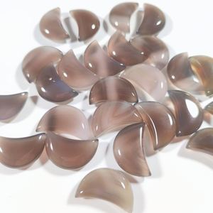 HY Natürliche sortierte Kristalls tein Penis Massage Zauberstäbe Rosenquarz Kristall Yoni <span class=keywords><strong>Dildo</strong></span> für den Körper gebrauch - Product Image 1