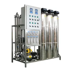 desalination plant seawater desalination ro home use ro plant mini ro water plant price