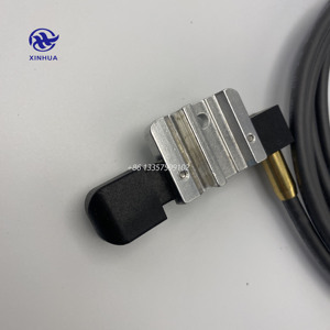 Pièces détachées de métier à tisser à jet d'air de bonne qualité <span class=keywords><strong>Omniplus</strong></span> 800 Câble de capteur BE318739 pour machine textile - Product Image 3