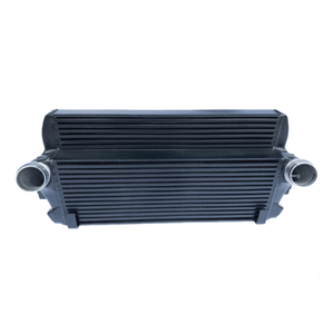 Intercooler de Rendimiento Mejorado para BMW Serie 7 F01 F02 730d 740d 740i N54 N55 N57 M57 N47 <span class=keywords><strong>B47</strong></span> (2009-2015) - Product Image 2