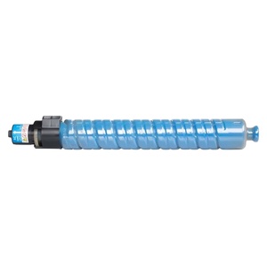 Compatible Ricoh Aficio MP C2003SP MP C2011SP MP C2503SP <span class=keywords><strong>MPC</strong></span> 2000 2500 <span class=keywords><strong>3000</strong></span> 2525 Copieurs Cartouche de Toner pour MPC2500 - Product Image 5