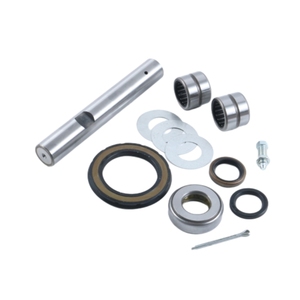 Kit de sellos para pivote central de montacargas 04432-U2020-71 y 43232-U3270-71 para montacargas Toyota Serie <span class=keywords><strong>7</strong></span> 7FGU20 7FGU25 7FGU30 7FGU32 - Product Image 5