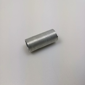 Ressort <span class=keywords><strong>de</strong></span> torsion pour portes Quincaillerie <span class=keywords><strong>de</strong></span> <span class=keywords><strong>porte</strong></span> sectionnelle <span class=keywords><strong>Porte</strong></span> <span class=keywords><strong>de</strong></span> <span class=keywords><strong>garage</strong></span> sectionnelle aérienne Double verre - Product Image 3