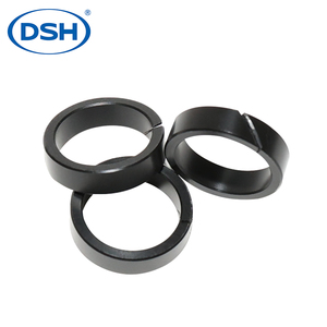 Hướng dẫn vòng DST Hướng Dẫn Công nghiệp Dải chính xác cho xi lanh thủy lực & máy móc hạng nặng - Product Image 1